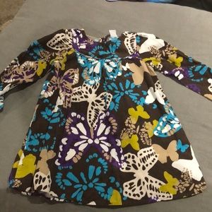 Old Navy size 5T dress